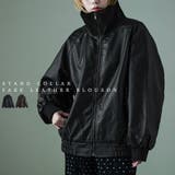 Fashion Letter ファッションレター | Fashion Letter | 詳細画像1 