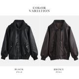 Fashion Letter ファッションレター | Fashion Letter | 詳細画像4 