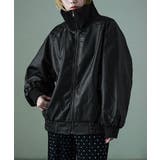 Fashion Letter ファッションレター | Fashion Letter | 詳細画像6 