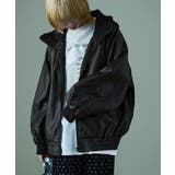 Fashion Letter ファッションレター | Fashion Letter | 詳細画像7 