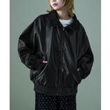 Fashion Letter ファッションレター | Fashion Letter | 詳細画像9 