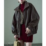 Fashion Letter ファッションレター | Fashion Letter | 詳細画像12 