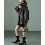 Fashion Letter ファッションレター | Fashion Letter | 詳細画像14 