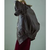 Fashion Letter ファッションレター | Fashion Letter | 詳細画像18 