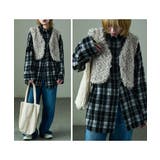 Fashion Letter ファッションレター | Fashion Letter | 詳細画像7 