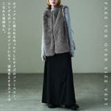 Fashion Letter ファッションレター | Fashion Letter | 詳細画像2 