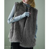 Fashion Letter ファッションレター | Fashion Letter | 詳細画像5 