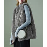 Fashion Letter ファッションレター | Fashion Letter | 詳細画像9 