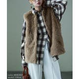 Fashion Letter ファッションレター | Fashion Letter | 詳細画像10 