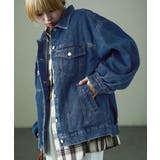 Fashion Letter ファッションレター | Fashion Letter | 詳細画像11 