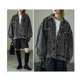 Fashion Letter ファッションレター | Fashion Letter | 詳細画像17 