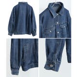 Fashion Letter ファッションレター | Fashion Letter | 詳細画像20 