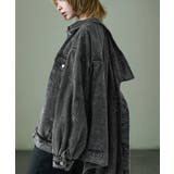 ブラック | Fashion Letter ファッションレター | Fashion Letter