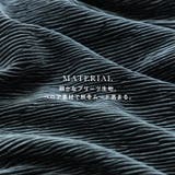 Fashion Letter ファッションレター | Fashion Letter | 詳細画像3 