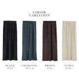 Fashion Letter ファッションレター | Fashion Letter | 詳細画像4 