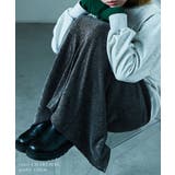 Fashion Letter ファッションレター | Fashion Letter | 詳細画像9 