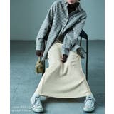 Fashion Letter ファッションレター | Fashion Letter | 詳細画像17 