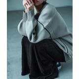 ブラック | Fashion Letter ファッションレター | Fashion Letter