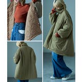 Fashion Letter ファッションレター | Fashion Letter | 詳細画像8
