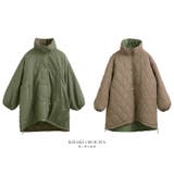 Fashion Letter ファッションレター | Fashion Letter | 詳細画像16