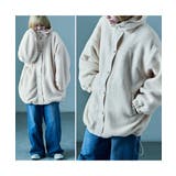 Fashion Letter ファッションレター | Fashion Letter | 詳細画像16