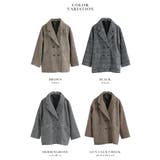 Fashion Letter ファッションレター | Fashion Letter | 詳細画像3 