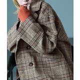 Fashion Letter ファッションレター | Fashion Letter | 詳細画像5 