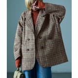 Fashion Letter ファッションレター | Fashion Letter | 詳細画像7 