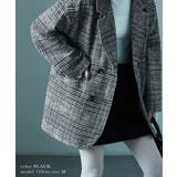 Fashion Letter ファッションレター | Fashion Letter | 詳細画像8 