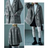 Fashion Letter ファッションレター | Fashion Letter | 詳細画像10 