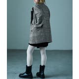 Fashion Letter ファッションレター | Fashion Letter | 詳細画像11 