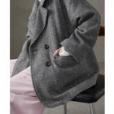 Fashion Letter ファッションレター | Fashion Letter | 詳細画像13 
