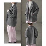 Fashion Letter ファッションレター | Fashion Letter | 詳細画像14 