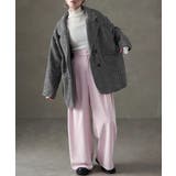 Fashion Letter ファッションレター | Fashion Letter | 詳細画像15 