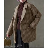Fashion Letter ファッションレター | Fashion Letter | 詳細画像16 