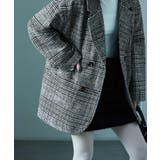 ブラック | Fashion Letter ファッションレター | Fashion Letter