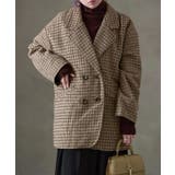 ガンクラブチェック | Fashion Letter ファッションレター | Fashion Letter