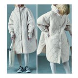 Fashion Letter ファッションレター | Fashion Letter | 詳細画像5 