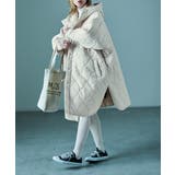 Fashion Letter ファッションレター | Fashion Letter | 詳細画像6 