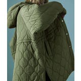 Fashion Letter ファッションレター | Fashion Letter | 詳細画像10 