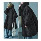 Fashion Letter ファッションレター | Fashion Letter | 詳細画像16 