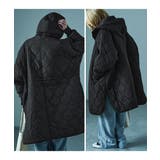 Fashion Letter ファッションレター | Fashion Letter | 詳細画像18 