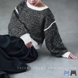 Fashion Letter ファッションレター | Fashion Letter | 詳細画像1 