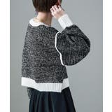 Fashion Letter ファッションレター | Fashion Letter | 詳細画像8 