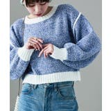 Fashion Letter ファッションレター | Fashion Letter | 詳細画像15 