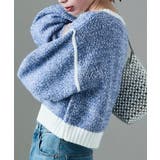 Fashion Letter ファッションレター | Fashion Letter | 詳細画像18 