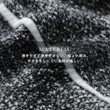 Fashion Letter ファッションレター | Fashion Letter | 詳細画像3 