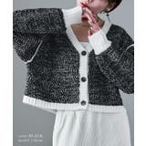 Fashion Letter ファッションレター | Fashion Letter | 詳細画像5 