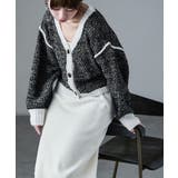 Fashion Letter ファッションレター | Fashion Letter | 詳細画像12 