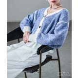 Fashion Letter ファッションレター | Fashion Letter | 詳細画像13 
